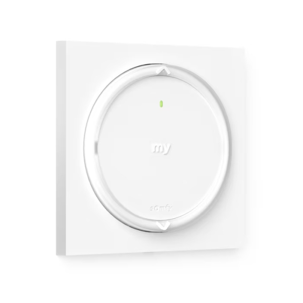 Amy 1 io mit Innentemperatursensor